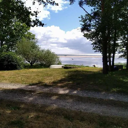 Kasemetsa Casa vacanze *